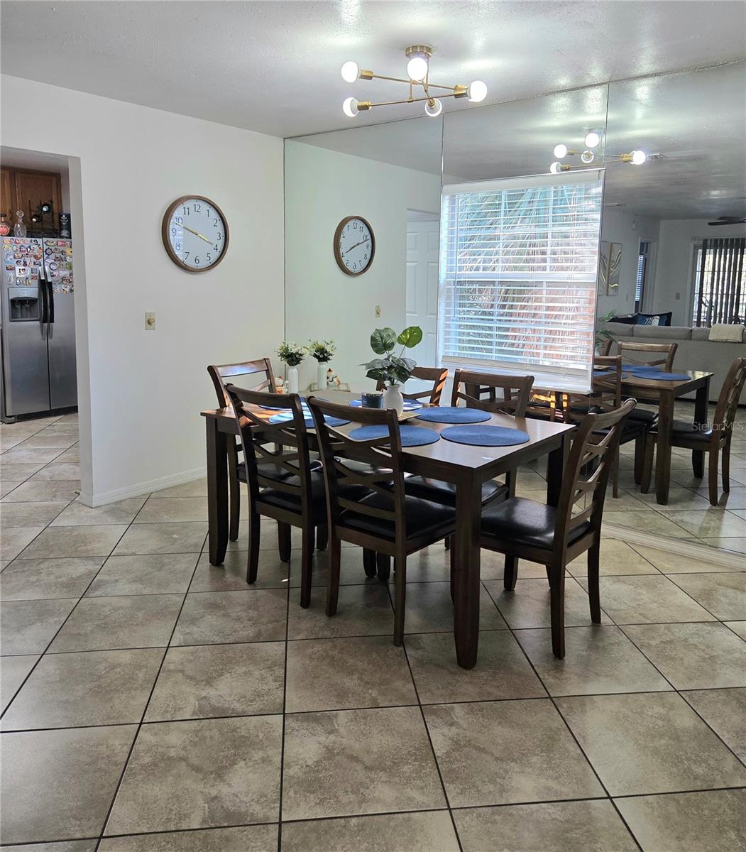 CLUBSIDE AT SABAL POINT A CONDO - Residential