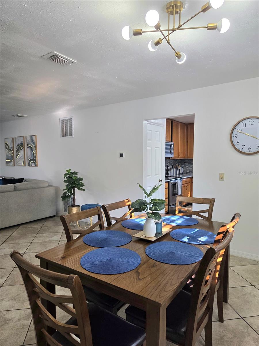 CLUBSIDE AT SABAL POINT A CONDO - Residential