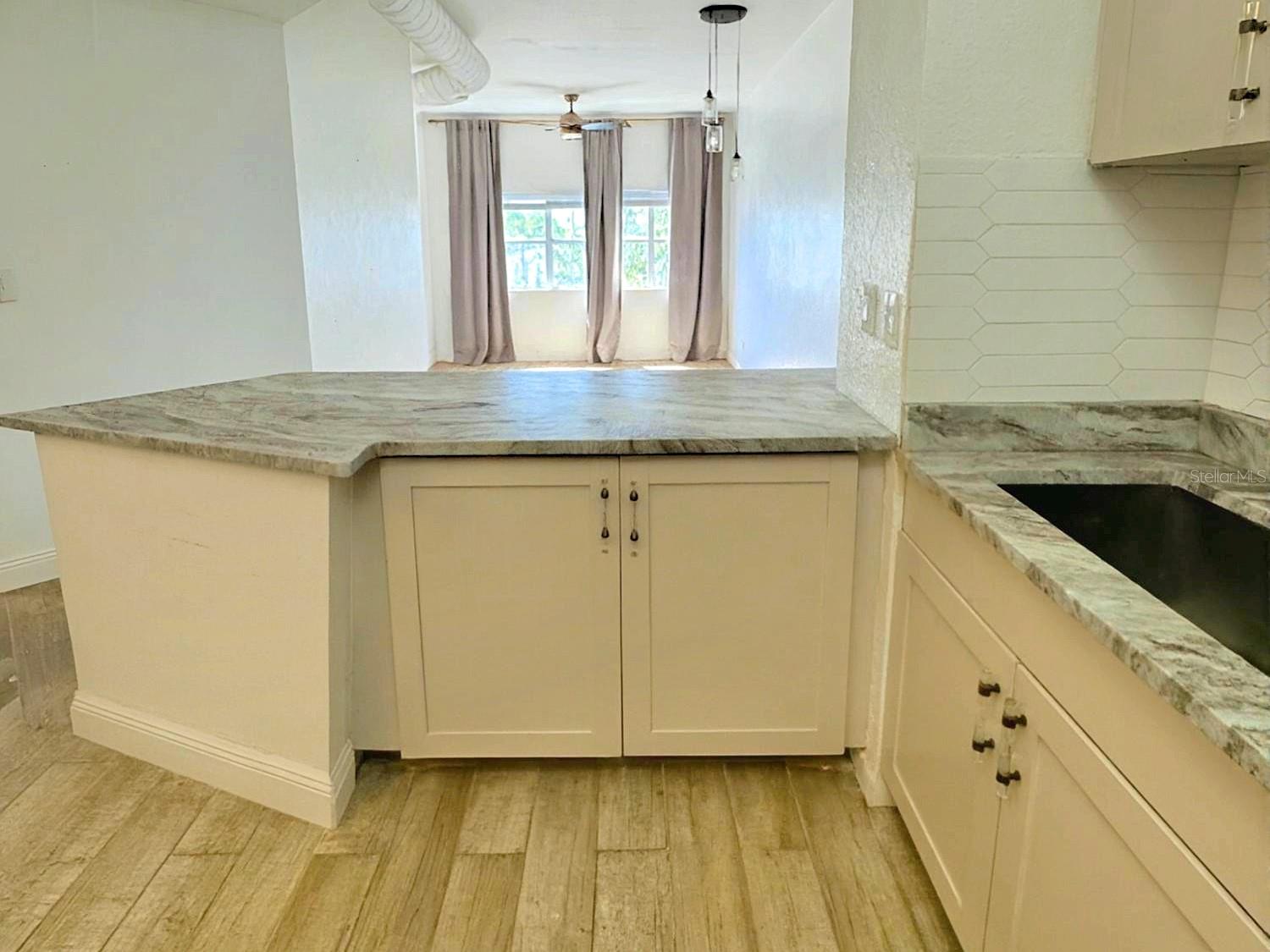 THE MADISON AT SOHO II CONDO - Residential
