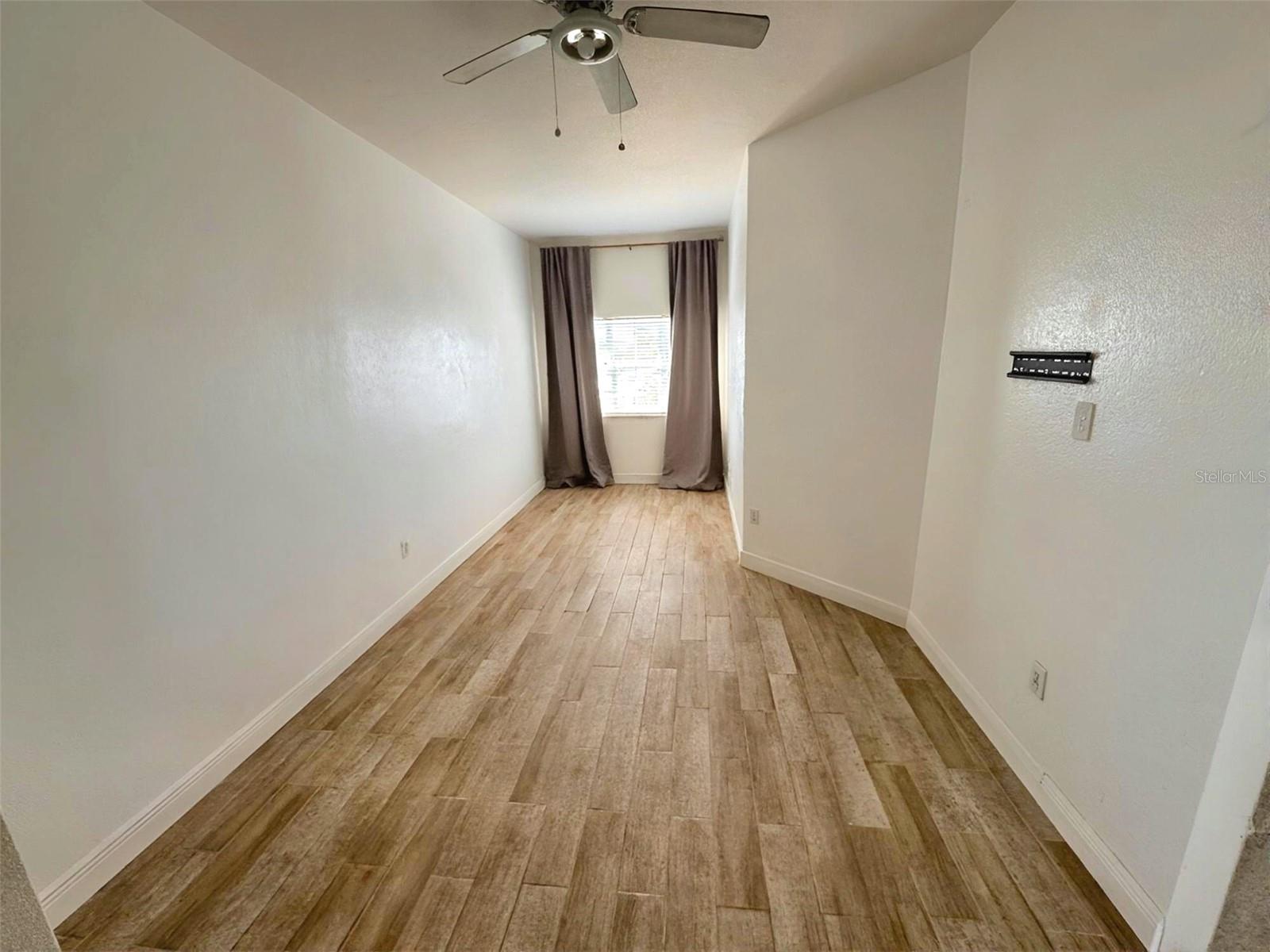 THE MADISON AT SOHO II CONDO - Residential