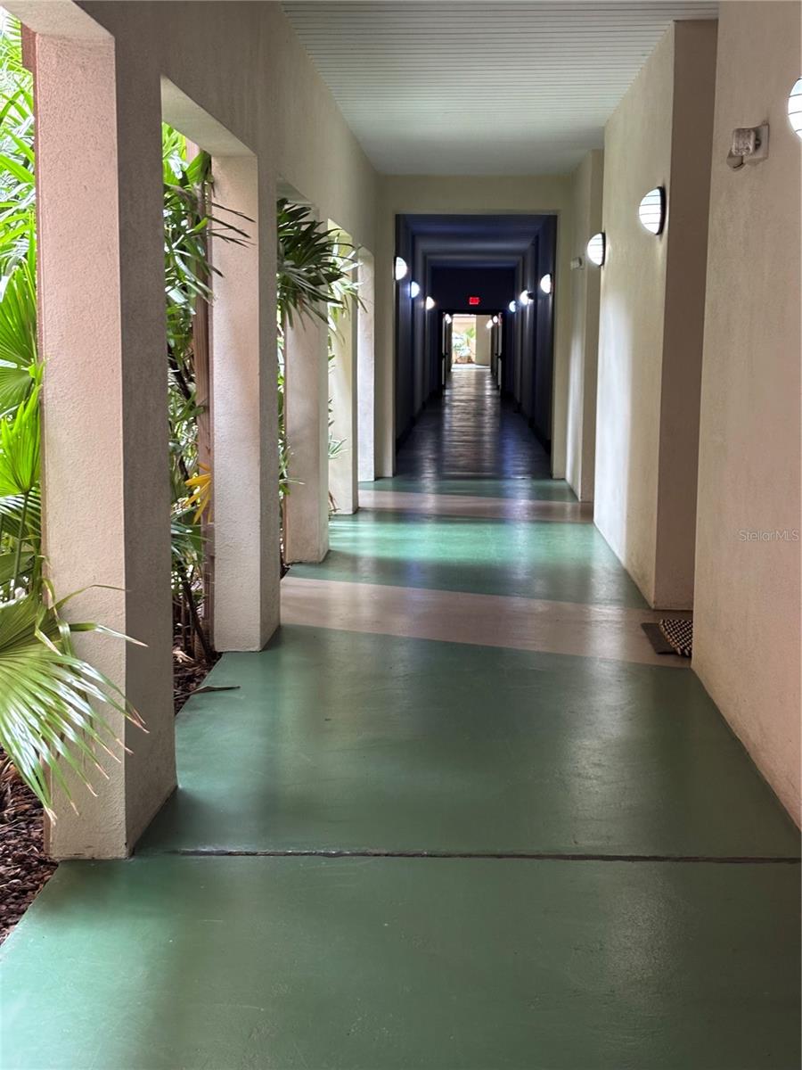 THE MADISON AT SOHO II CONDO - Residential