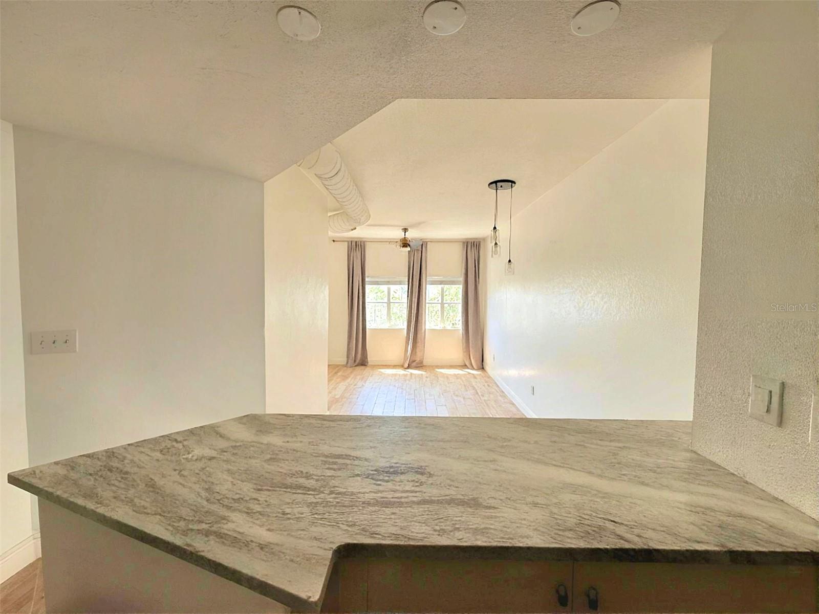 THE MADISON AT SOHO II CONDO - Residential