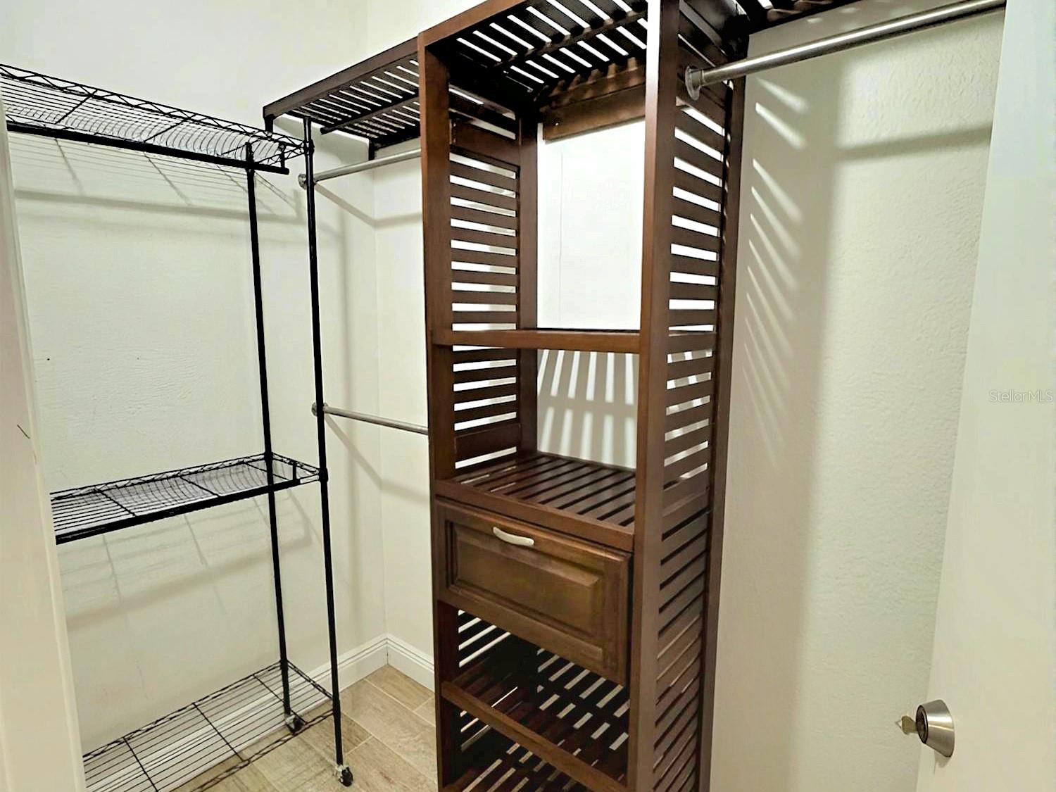 THE MADISON AT SOHO II CONDO - Residential