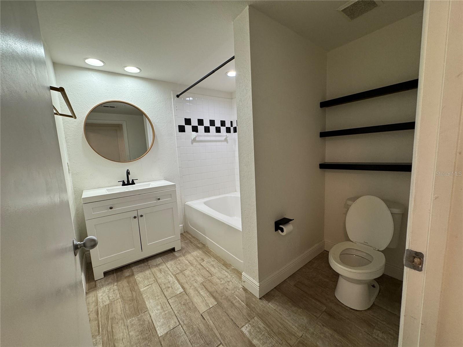 THE MADISON AT SOHO II CONDO - Residential