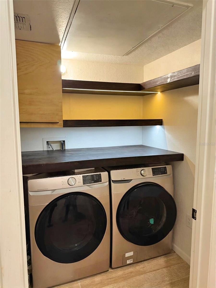 THE MADISON AT SOHO II CONDO - Residential