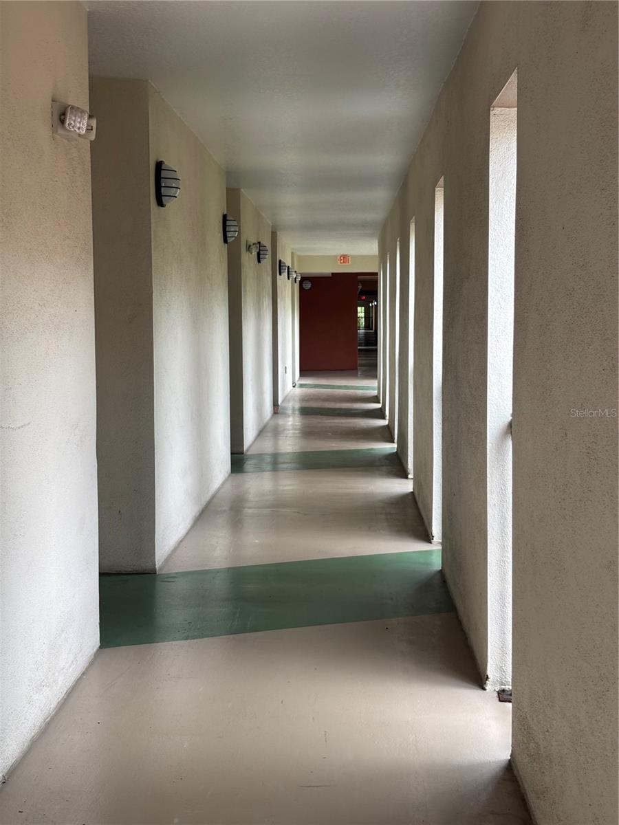 THE MADISON AT SOHO II CONDO - Residential
