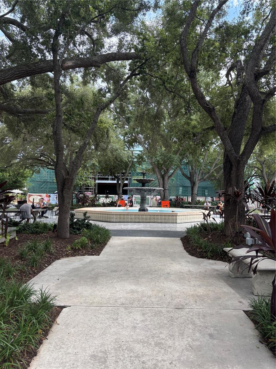 THE MADISON AT SOHO II CONDO - Residential