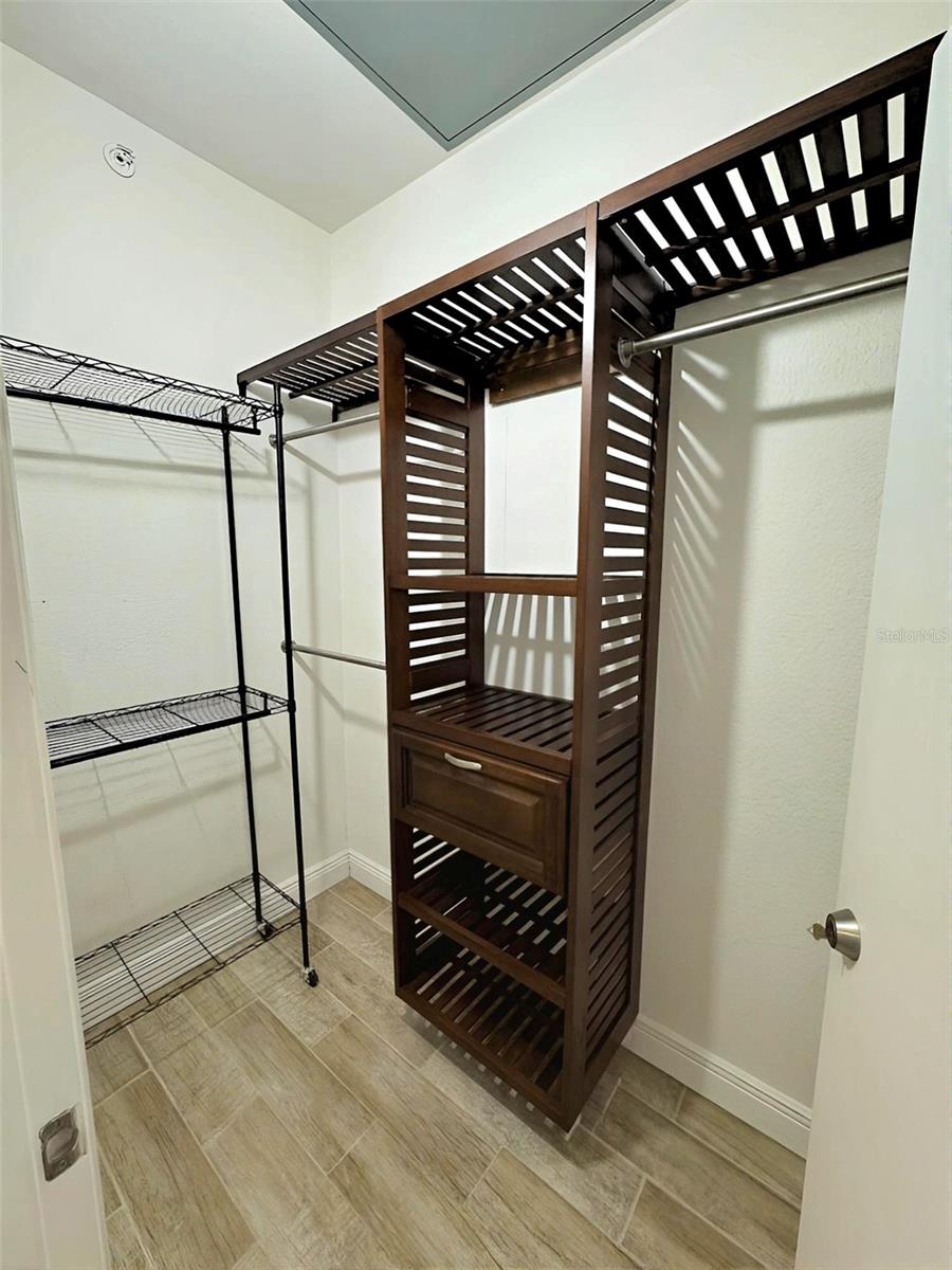 THE MADISON AT SOHO II CONDO - Residential