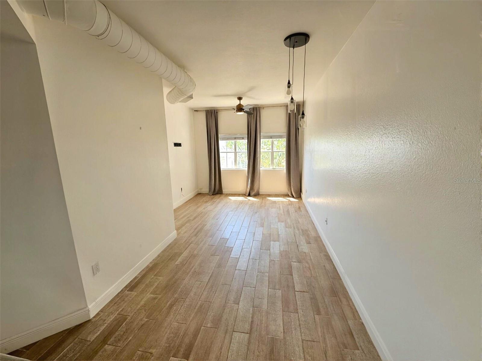 THE MADISON AT SOHO II CONDO - Residential
