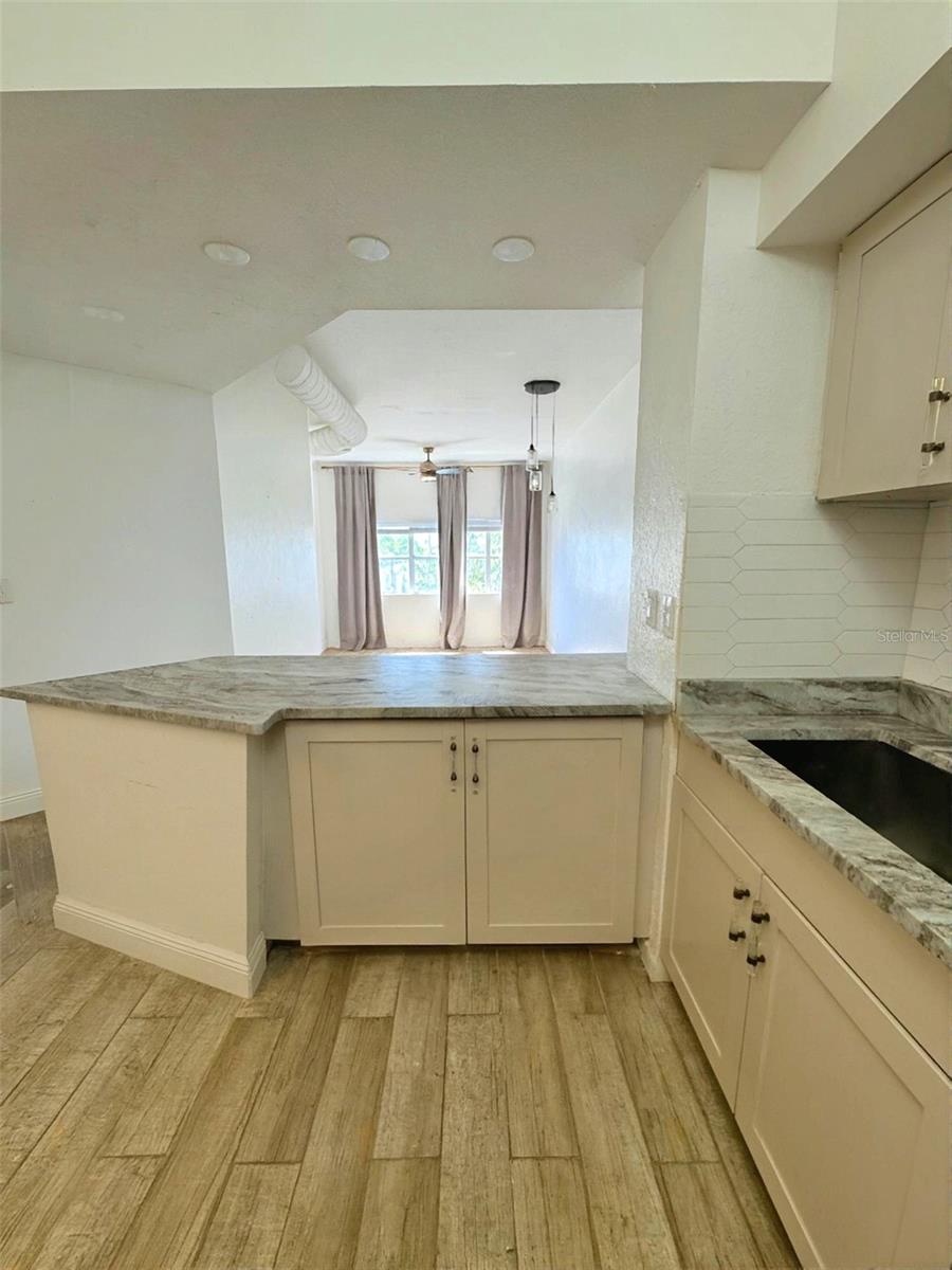 THE MADISON AT SOHO II CONDO - Residential
