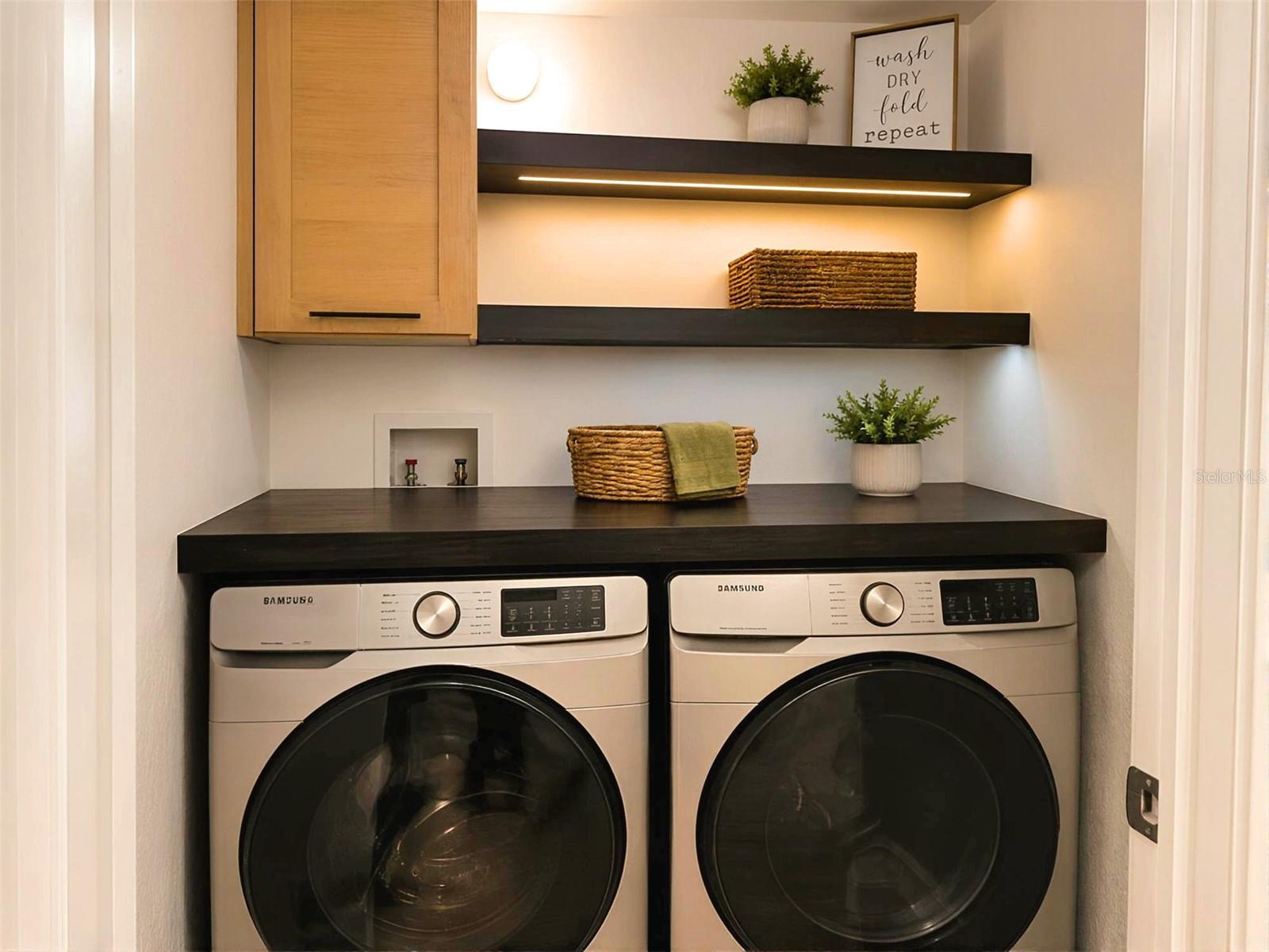 THE MADISON AT SOHO II CONDO - Residential