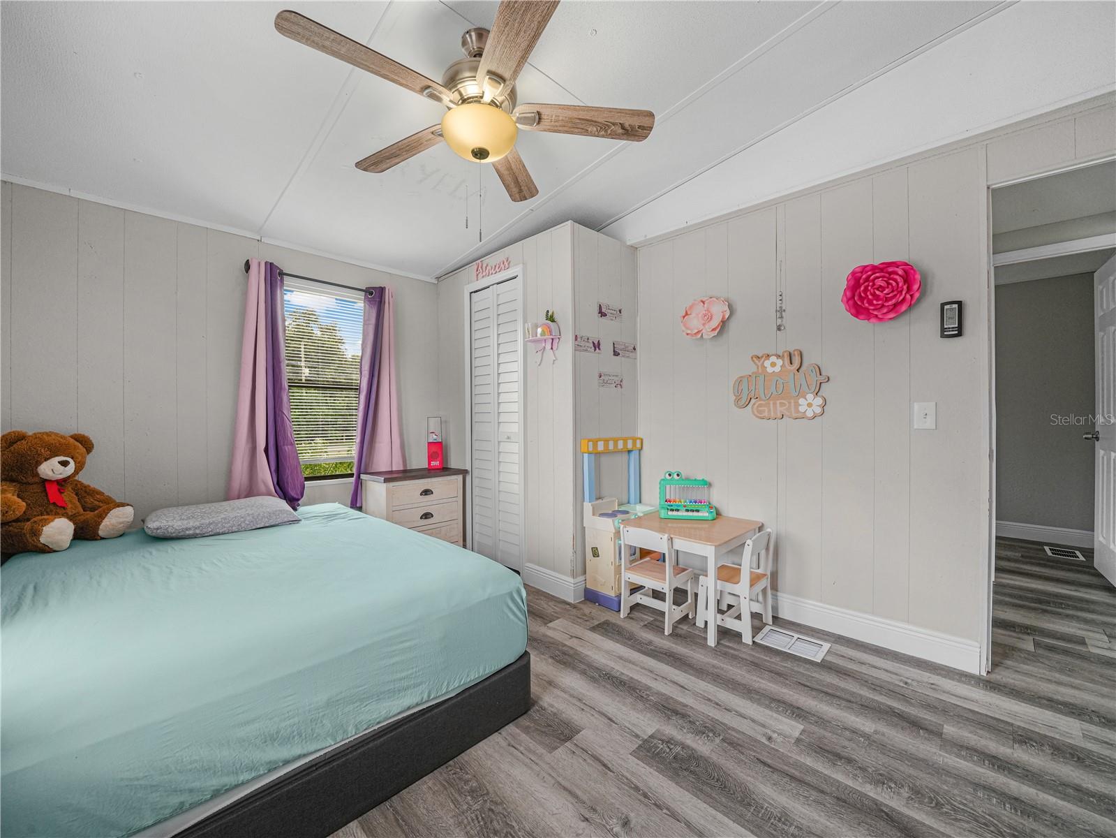 MONEYTREE RANCHETTES SUB - Residential