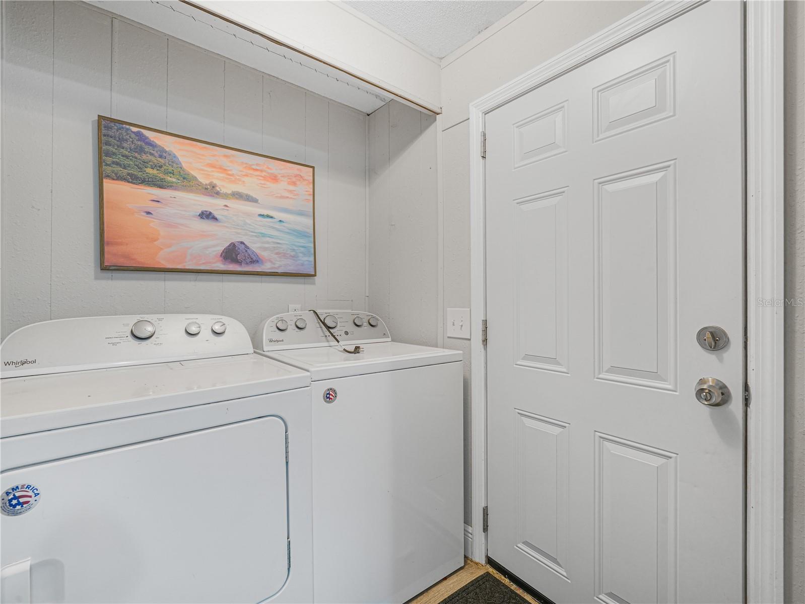 MONEYTREE RANCHETTES SUB - Residential