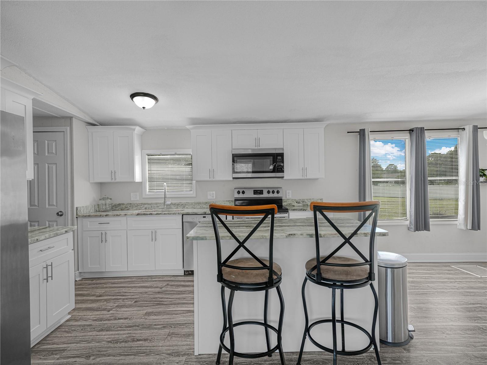 MONEYTREE RANCHETTES SUB - Residential