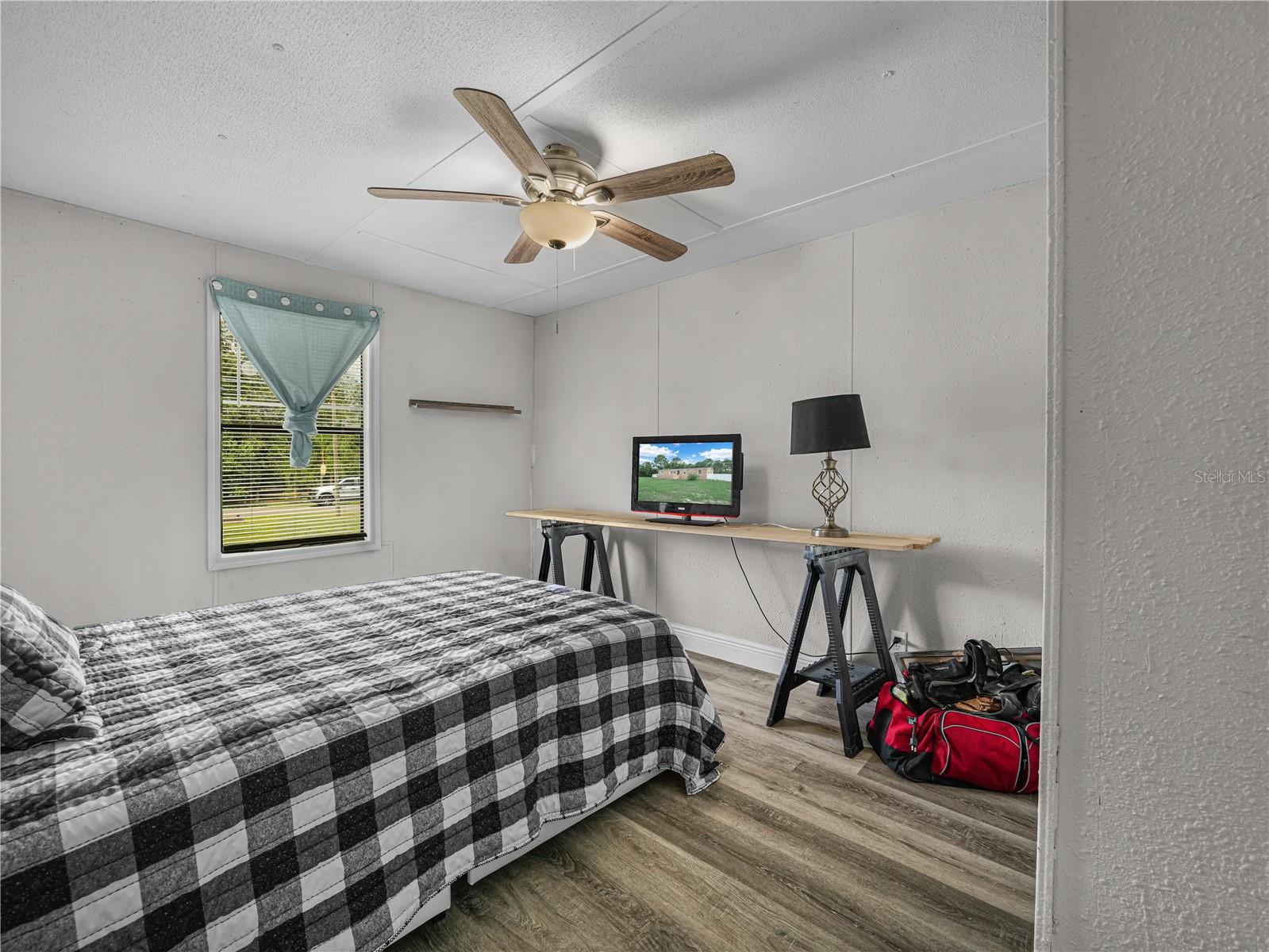 MONEYTREE RANCHETTES SUB - Residential