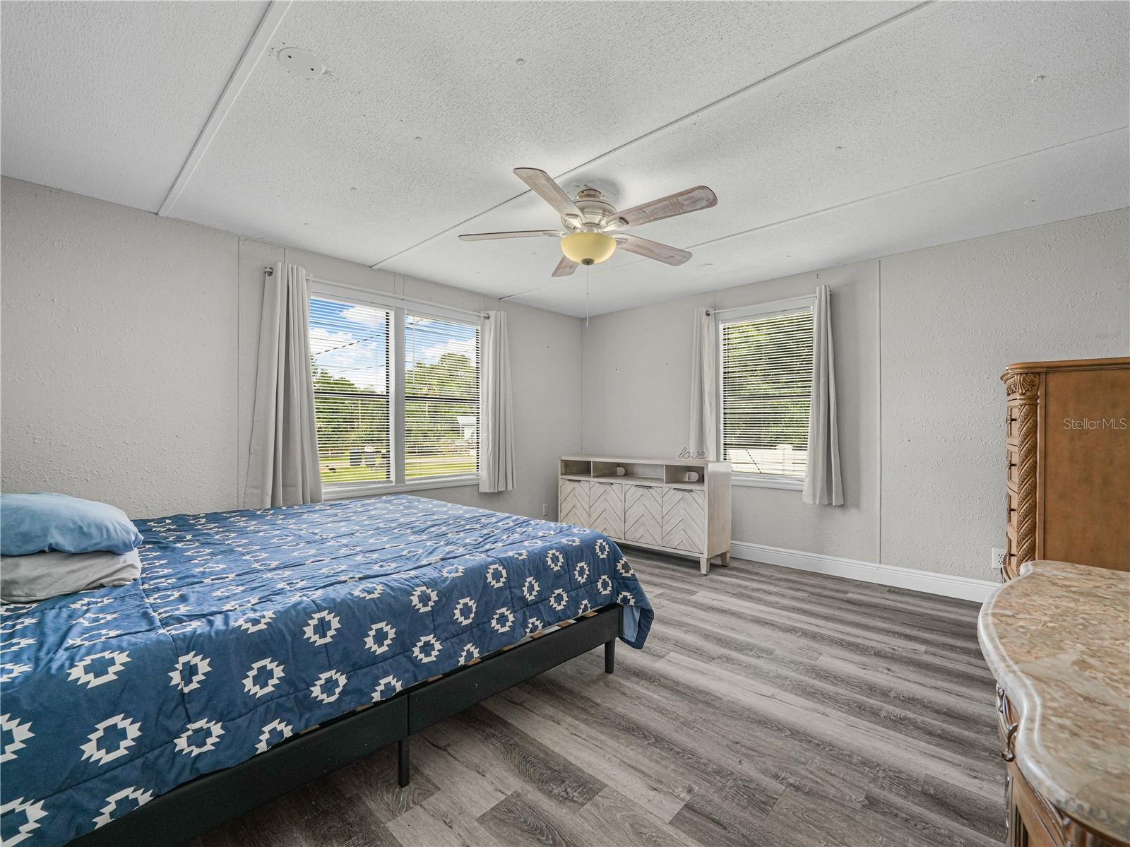 MONEYTREE RANCHETTES SUB - Residential