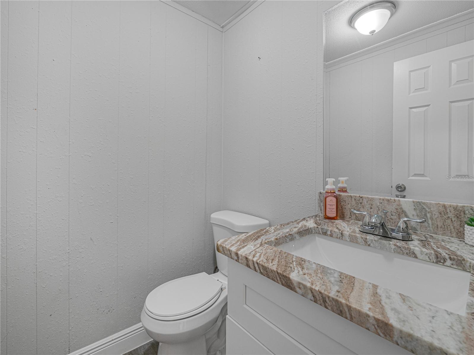 MONEYTREE RANCHETTES SUB - Residential