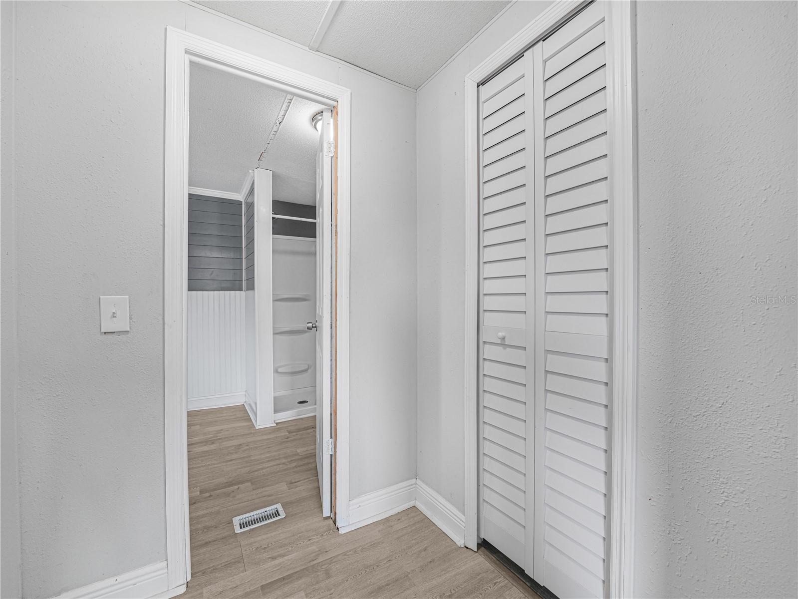 MONEYTREE RANCHETTES SUB - Residential