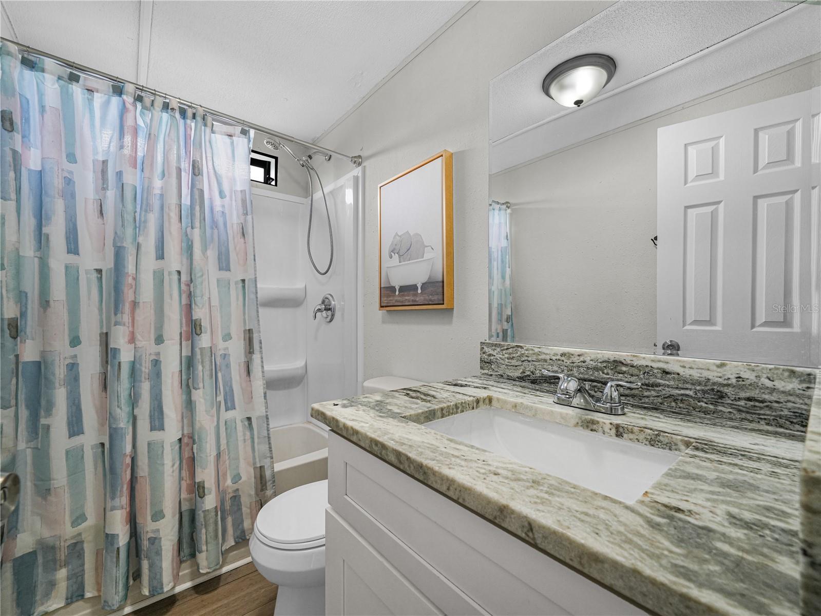 MONEYTREE RANCHETTES SUB - Residential