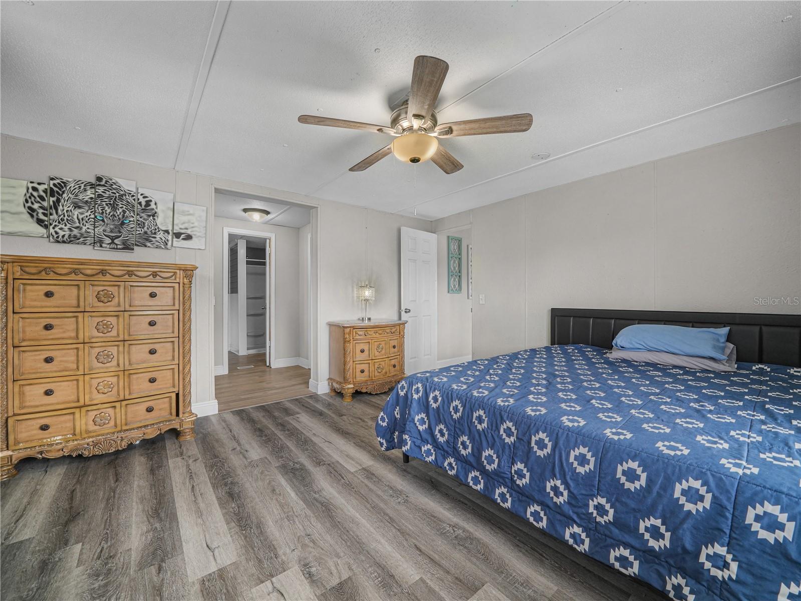 MONEYTREE RANCHETTES SUB - Residential