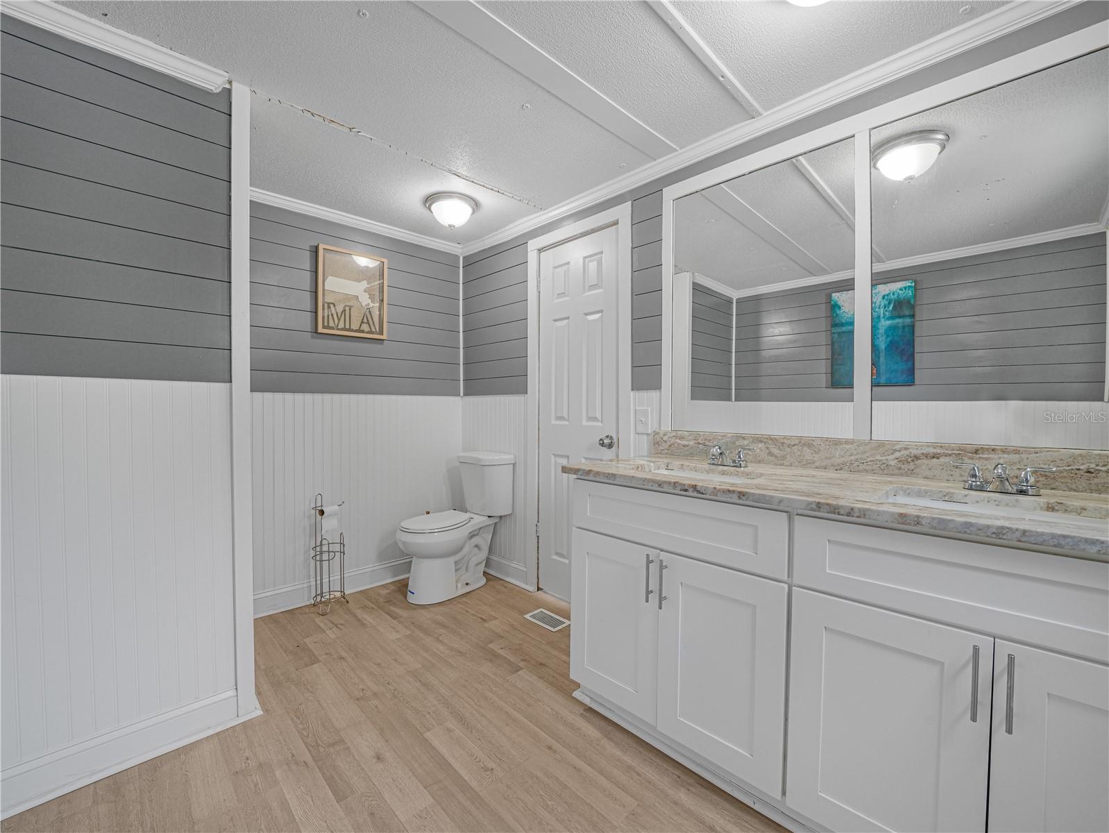 MONEYTREE RANCHETTES SUB - Residential