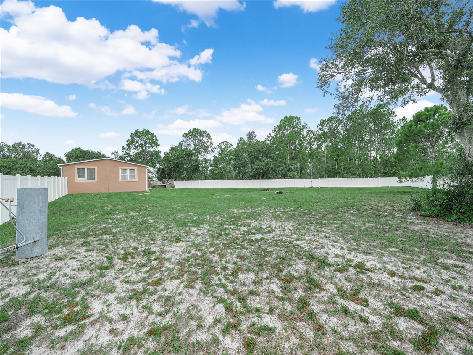MONEYTREE RANCHETTES SUB - Residential