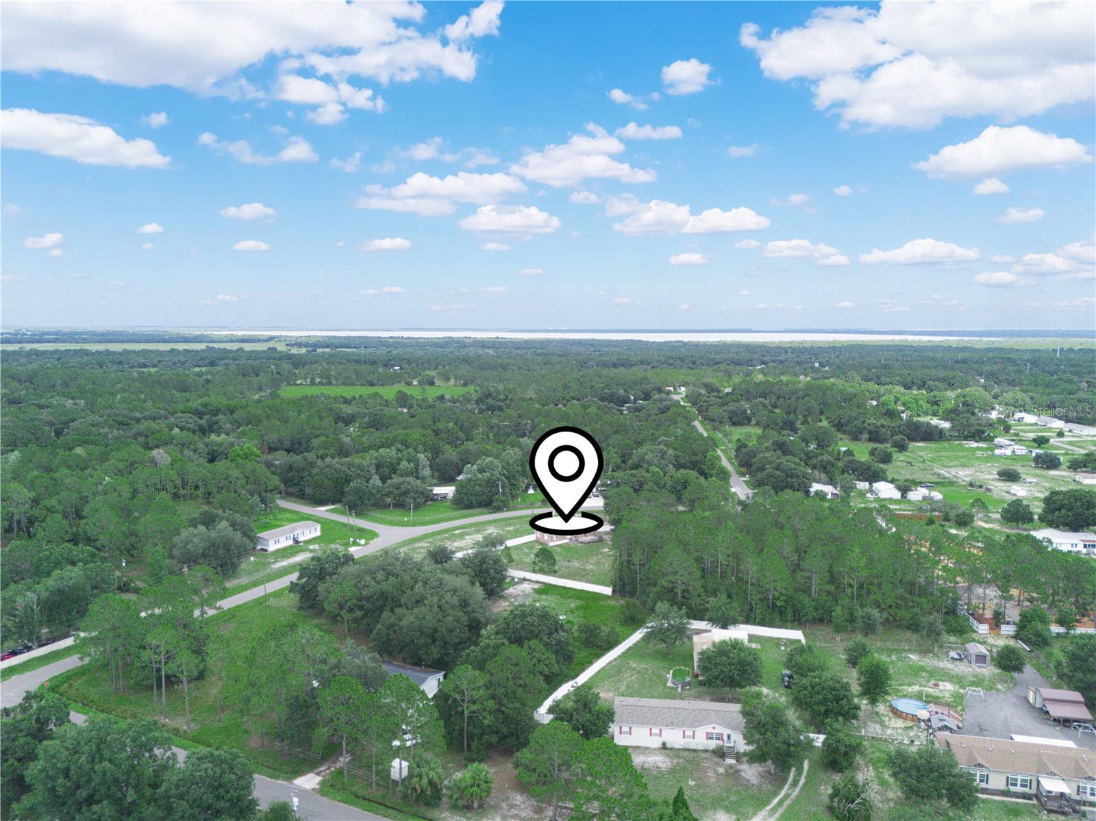 MONEYTREE RANCHETTES SUB - Residential