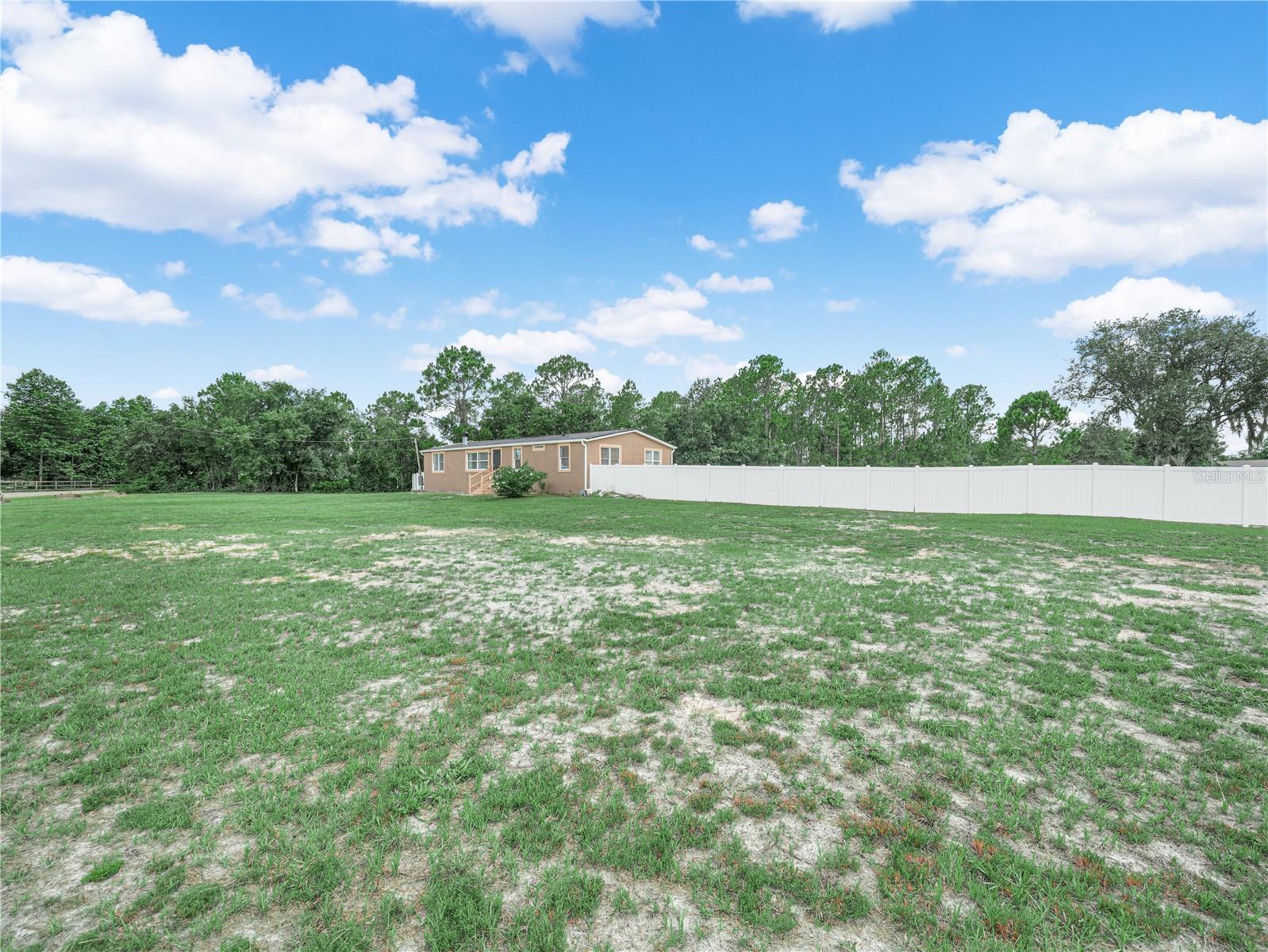 MONEYTREE RANCHETTES SUB - Residential