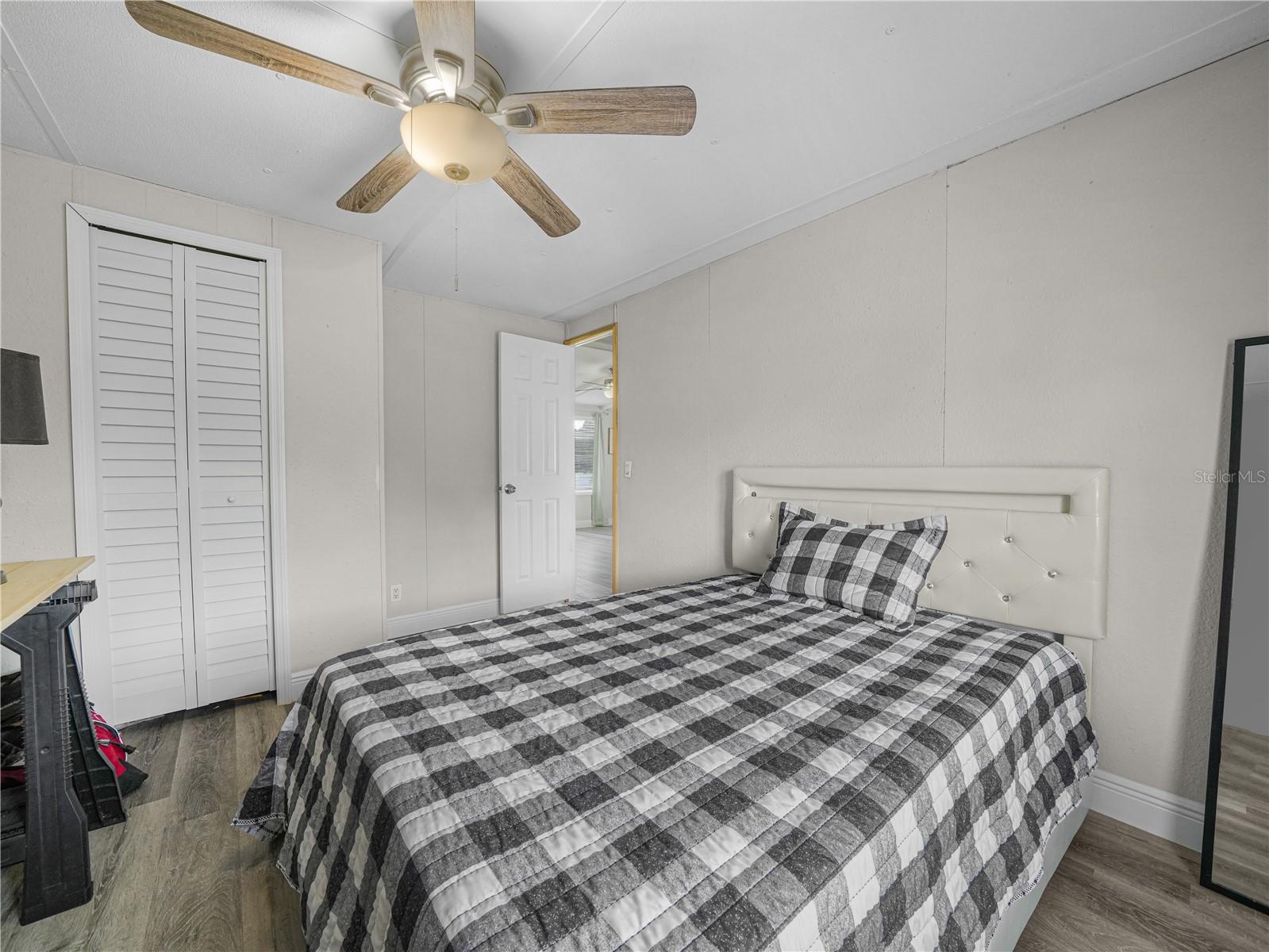 MONEYTREE RANCHETTES SUB - Residential
