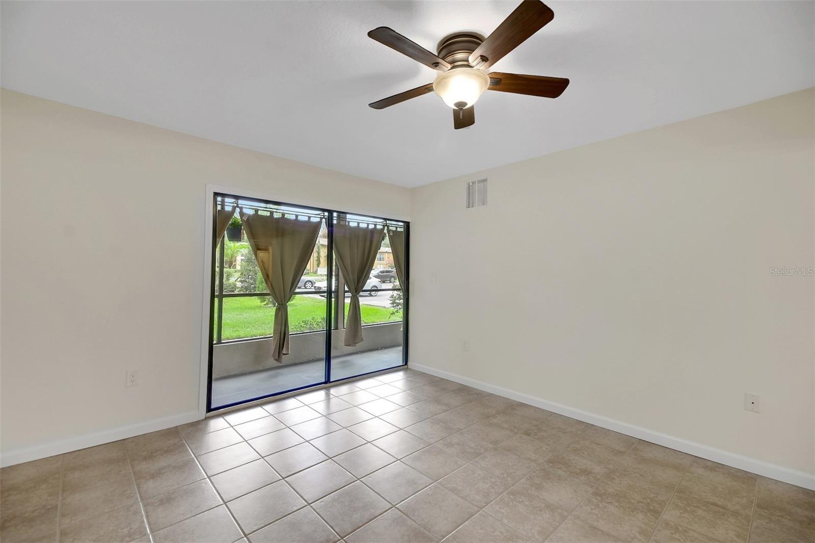 BAYTREE VILLAGE - Residential