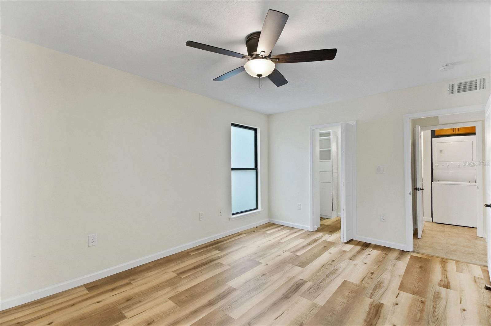BAYTREE VILLAGE - Residential