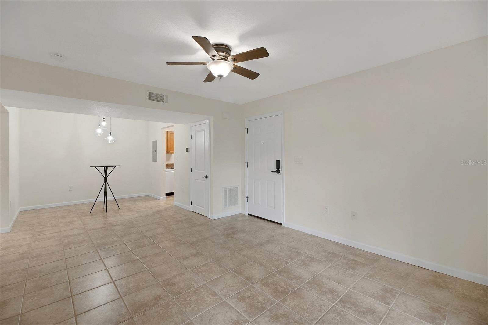 BAYTREE VILLAGE - Residential