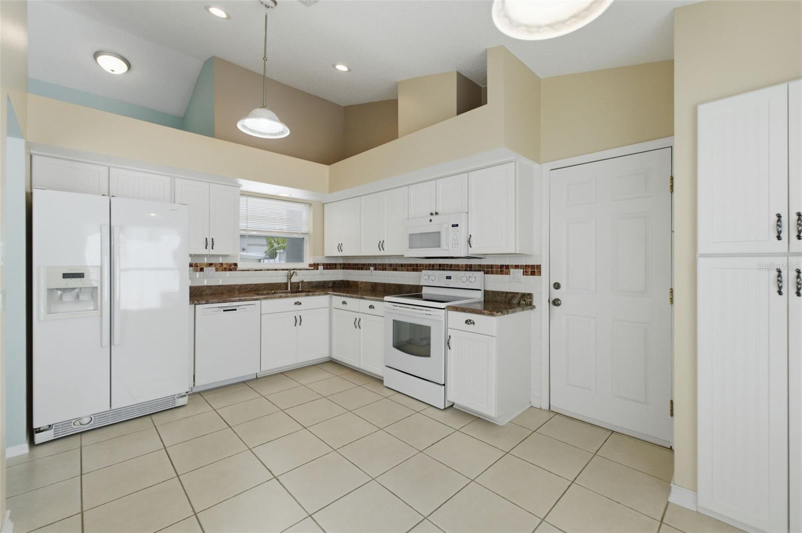 GARDENS AT SEVEN HILLS PH 2 - Residential