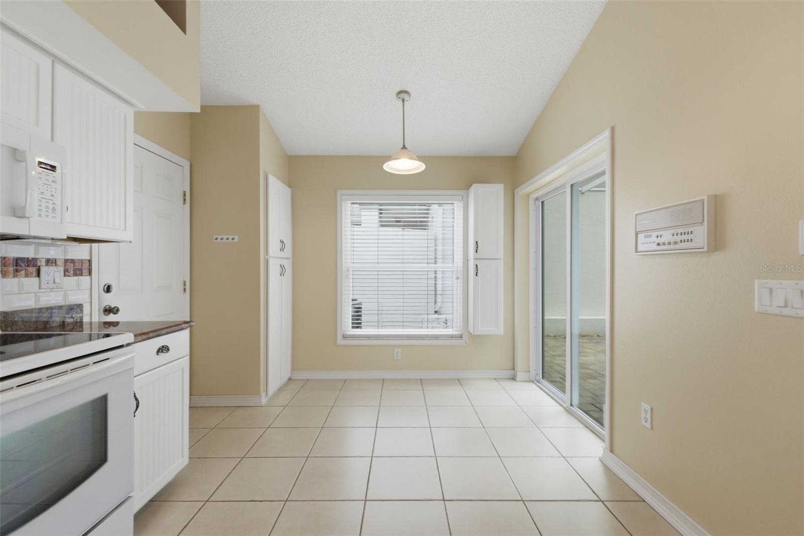 GARDENS AT SEVEN HILLS PH 2 - Residential