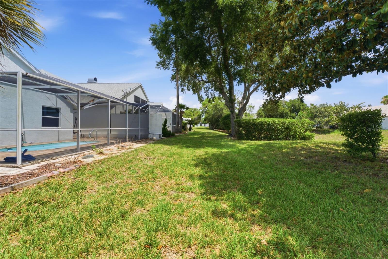GARDENS AT SEVEN HILLS PH 2 - Residential