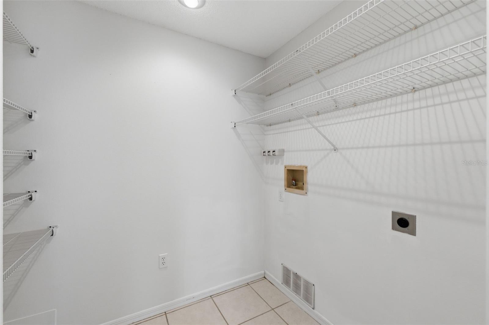 GARDENS AT SEVEN HILLS PH 2 - Residential