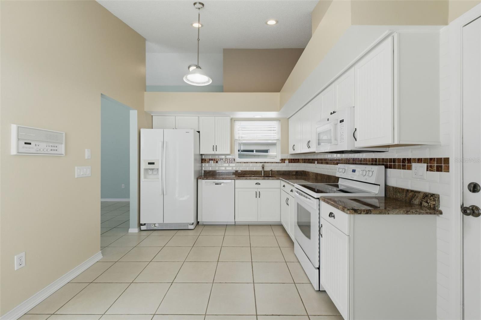 GARDENS AT SEVEN HILLS PH 2 - Residential