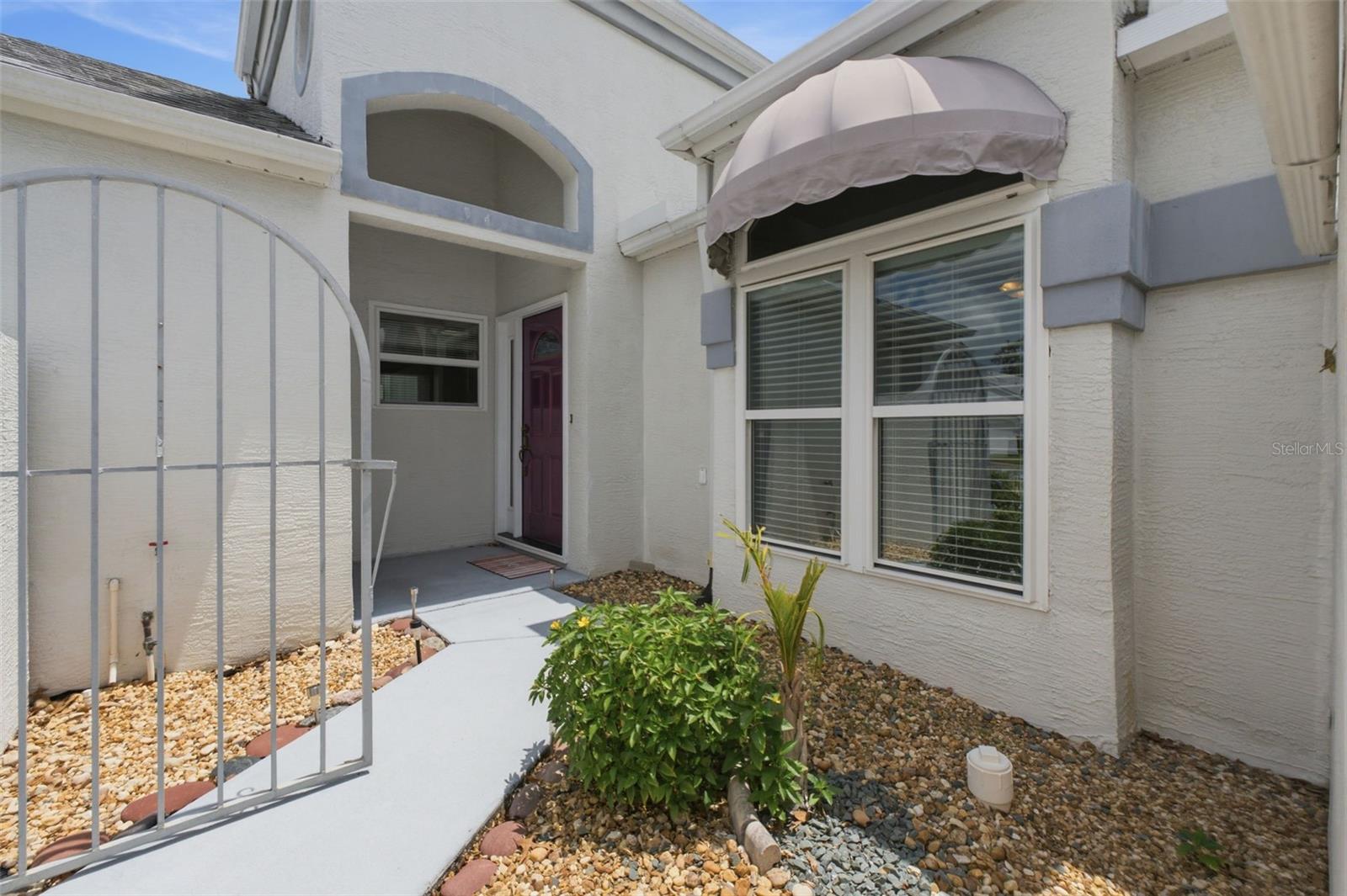 GARDENS AT SEVEN HILLS PH 2 - Residential