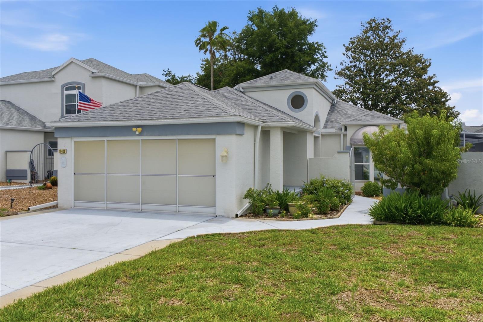 GARDENS AT SEVEN HILLS PH 2 - Residential