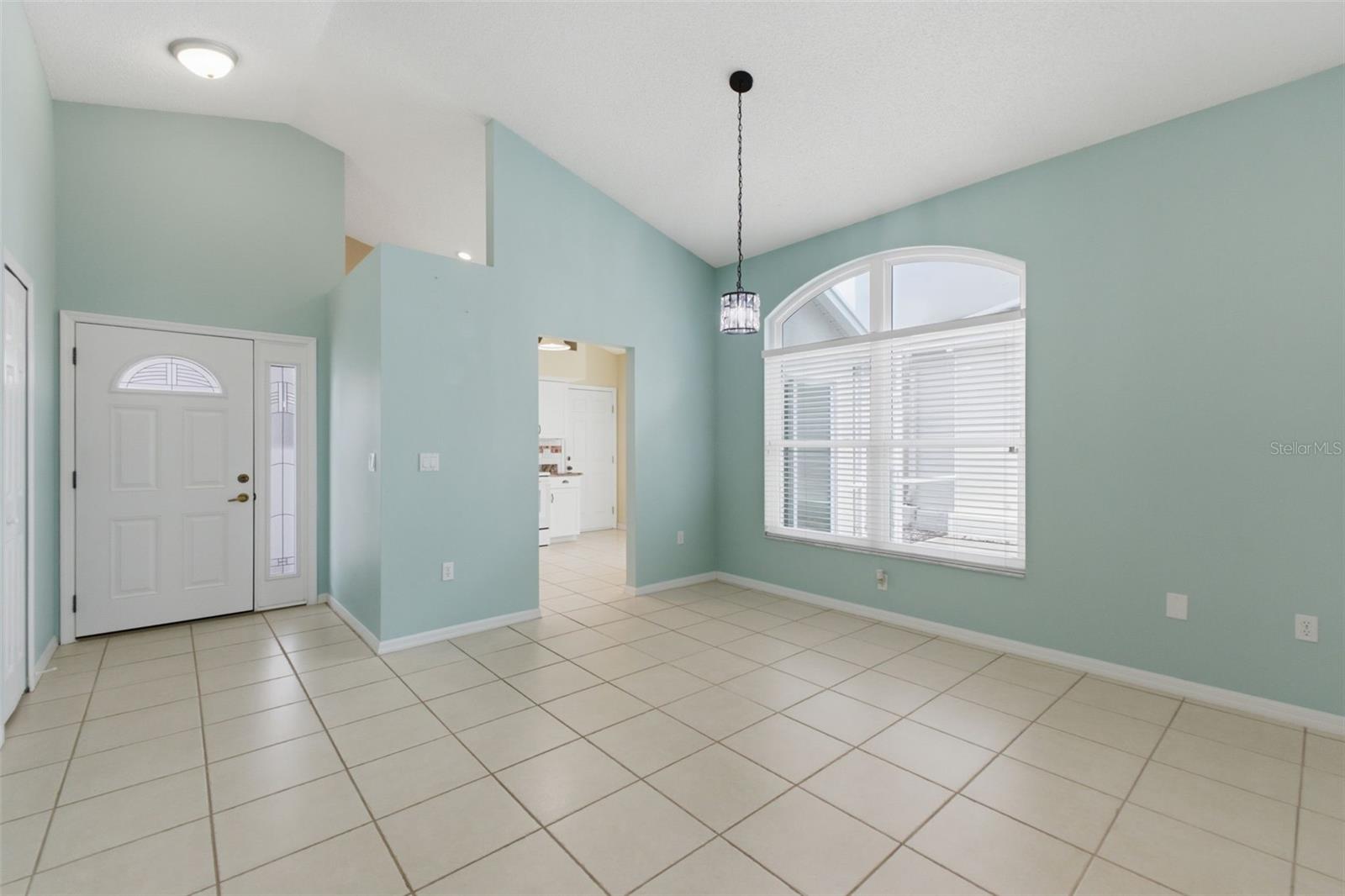 GARDENS AT SEVEN HILLS PH 2 - Residential