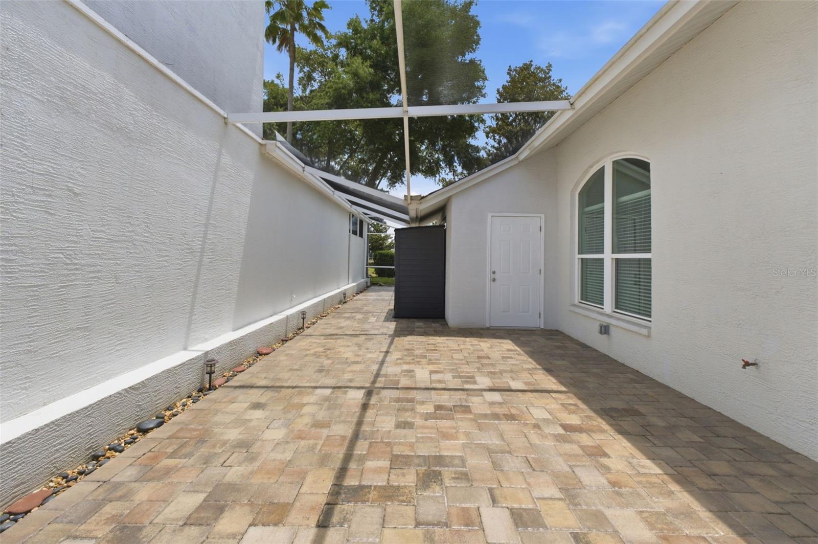 GARDENS AT SEVEN HILLS PH 2 - Residential