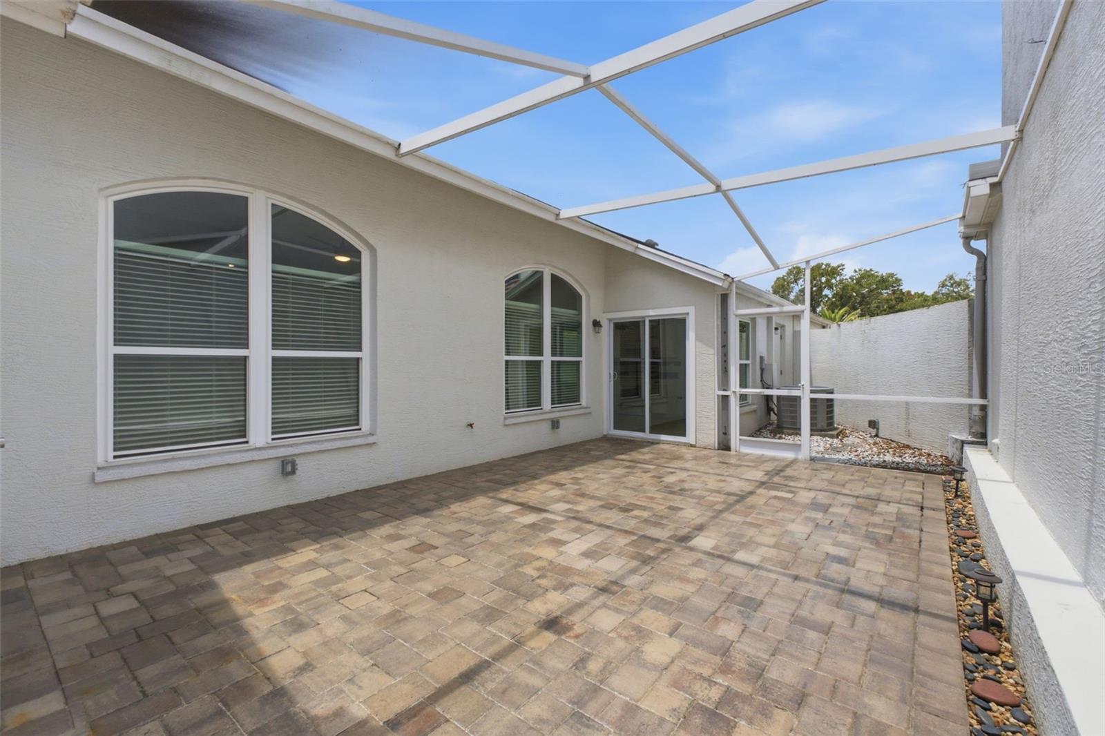 GARDENS AT SEVEN HILLS PH 2 - Residential