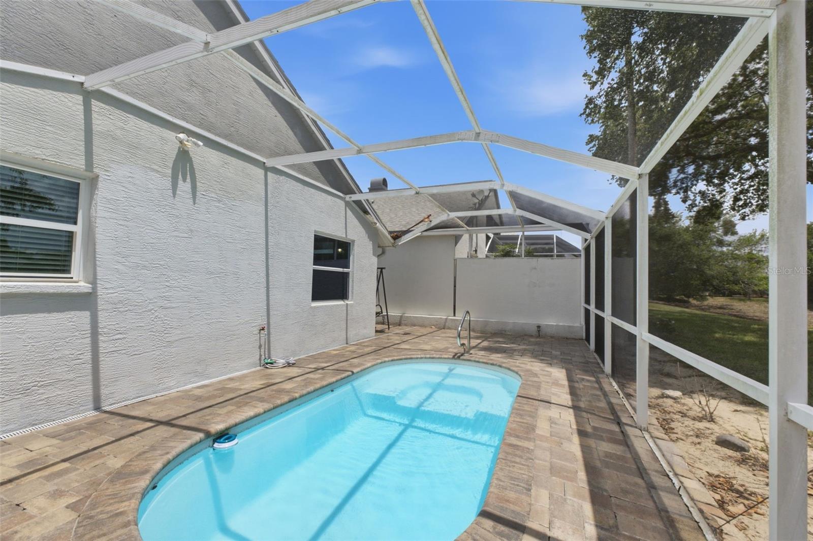 GARDENS AT SEVEN HILLS PH 2 - Residential