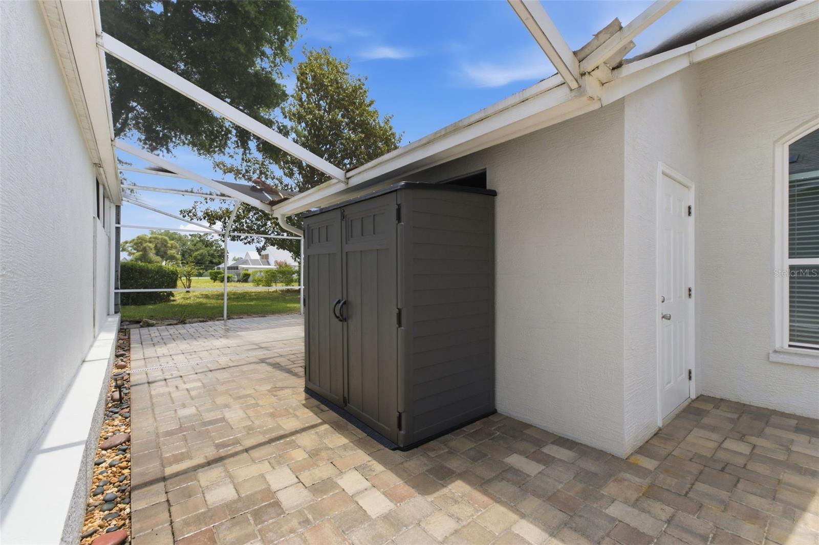 GARDENS AT SEVEN HILLS PH 2 - Residential