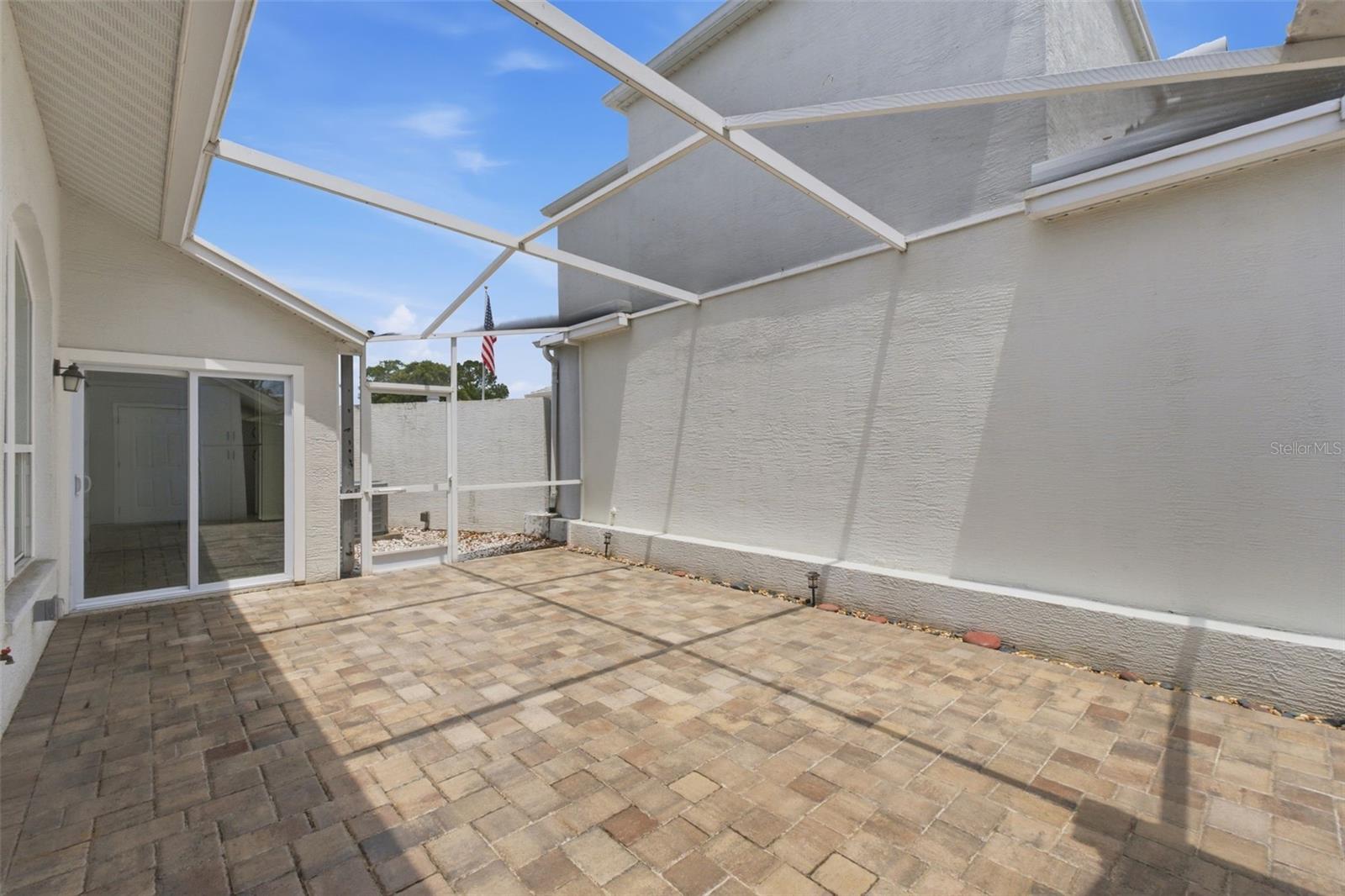 GARDENS AT SEVEN HILLS PH 2 - Residential