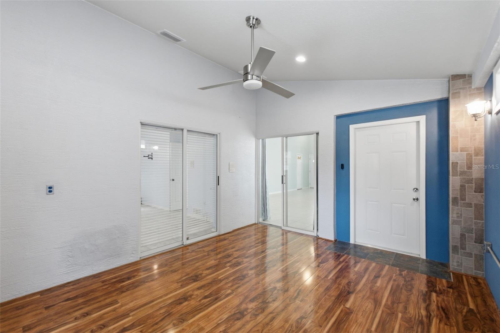 GARDENS AT SEVEN HILLS PH 2 - Residential