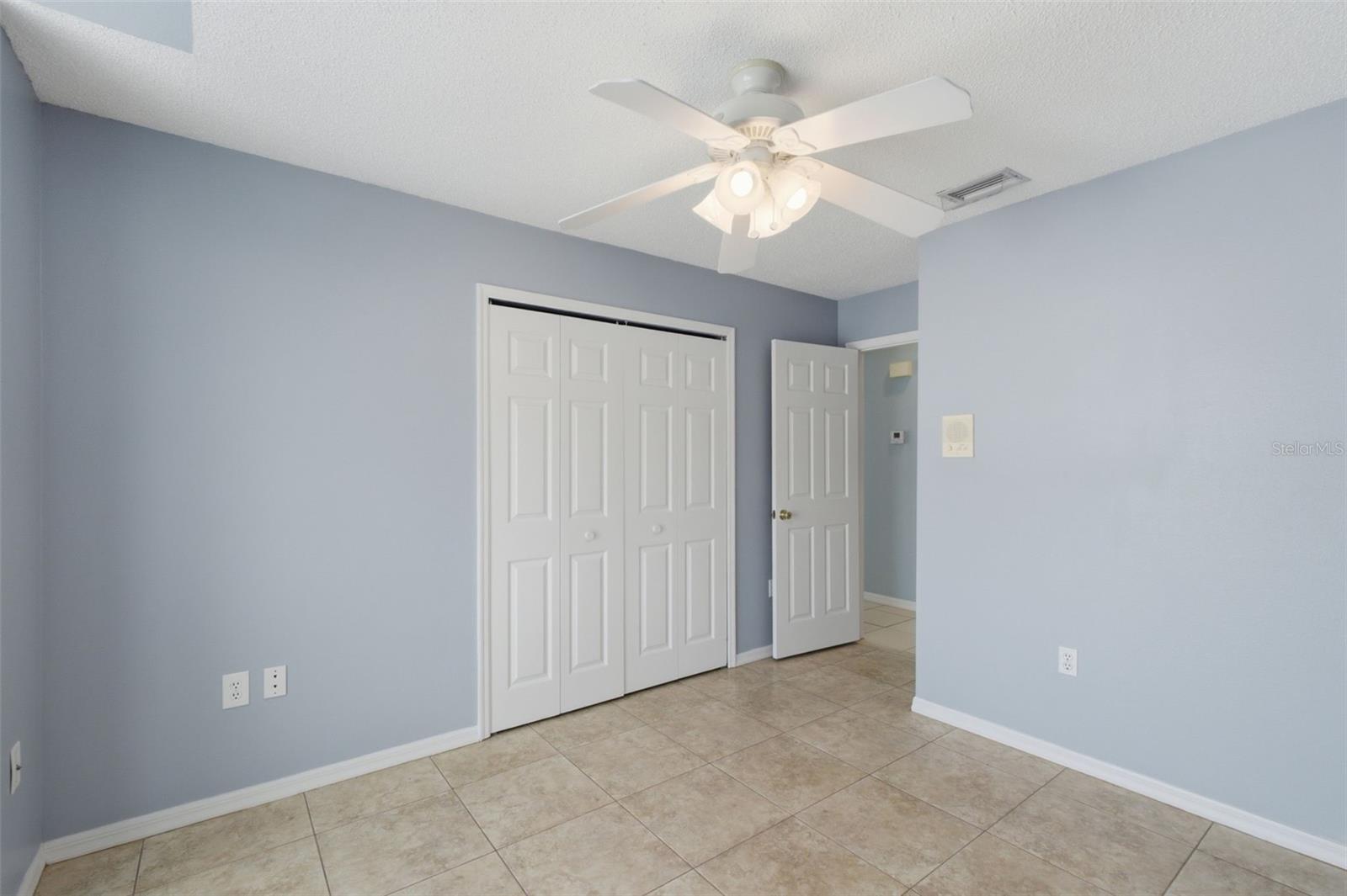 GARDENS AT SEVEN HILLS PH 2 - Residential