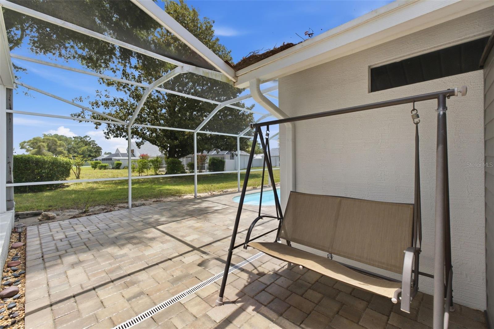 GARDENS AT SEVEN HILLS PH 2 - Residential