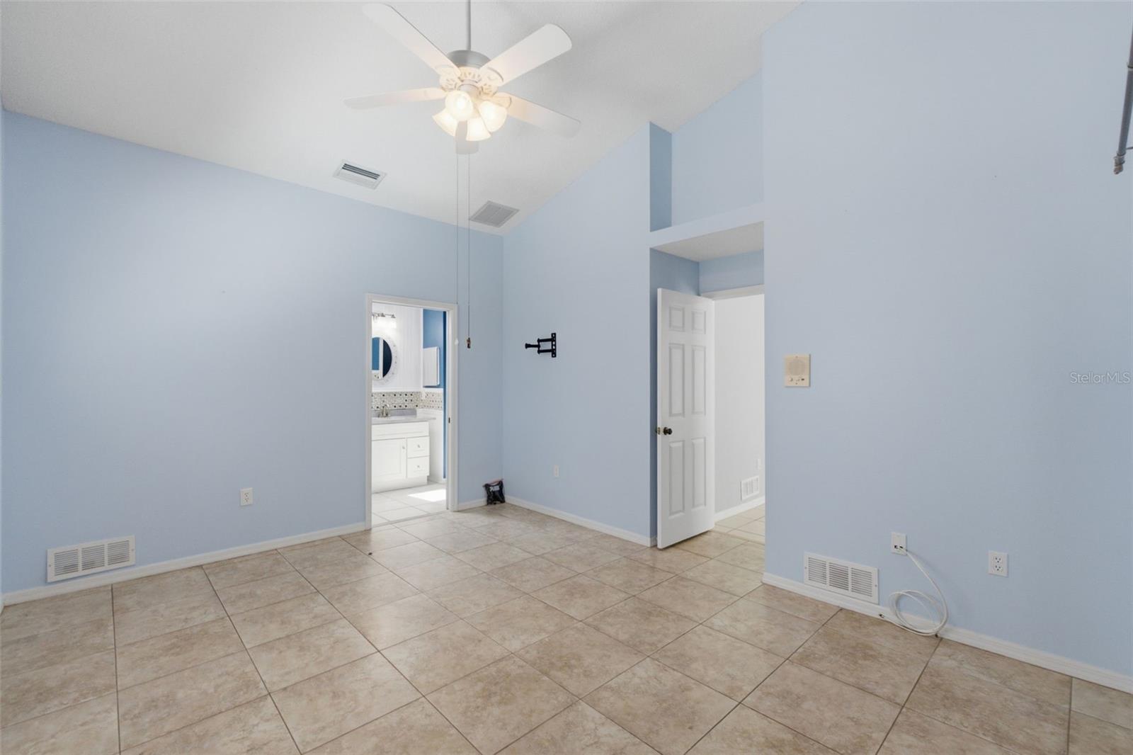GARDENS AT SEVEN HILLS PH 2 - Residential