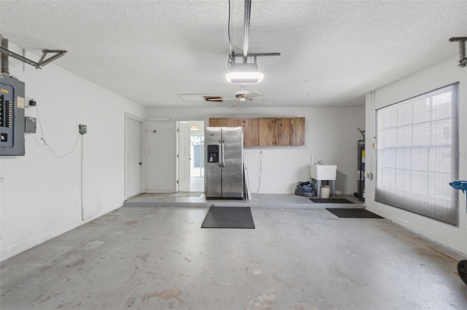 GARDENS AT SEVEN HILLS PH 2 - Residential